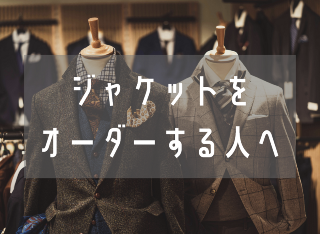 backend=imagemagick;version=1; 