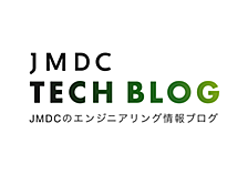 AWSコストをもっと細かく見たいんです。～データエクスポート(CUR 2.0)活用の巻～