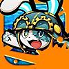 グラフィティスマッシュ