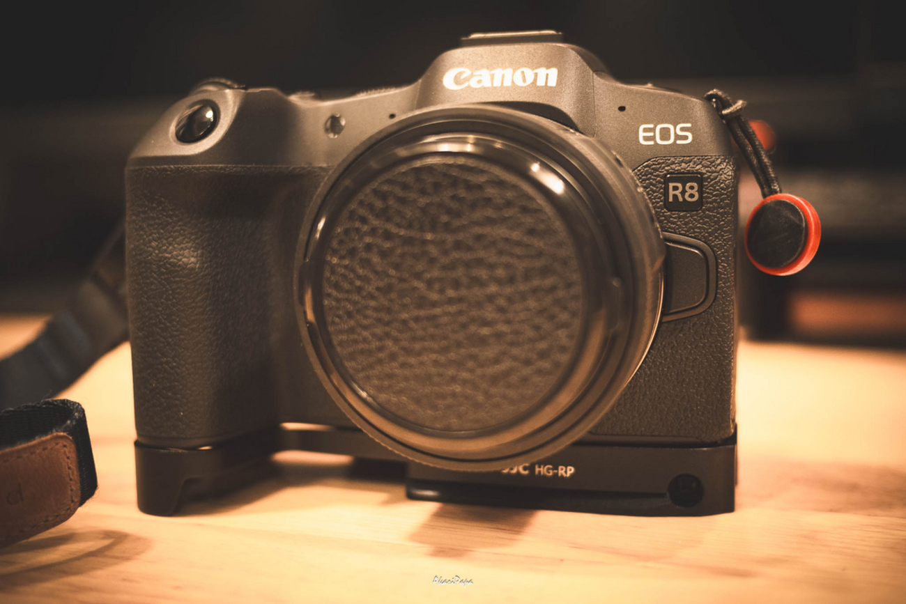 早い者勝ち‼️今週の金曜日まで‼️】Canon EOS RP ボディのみ