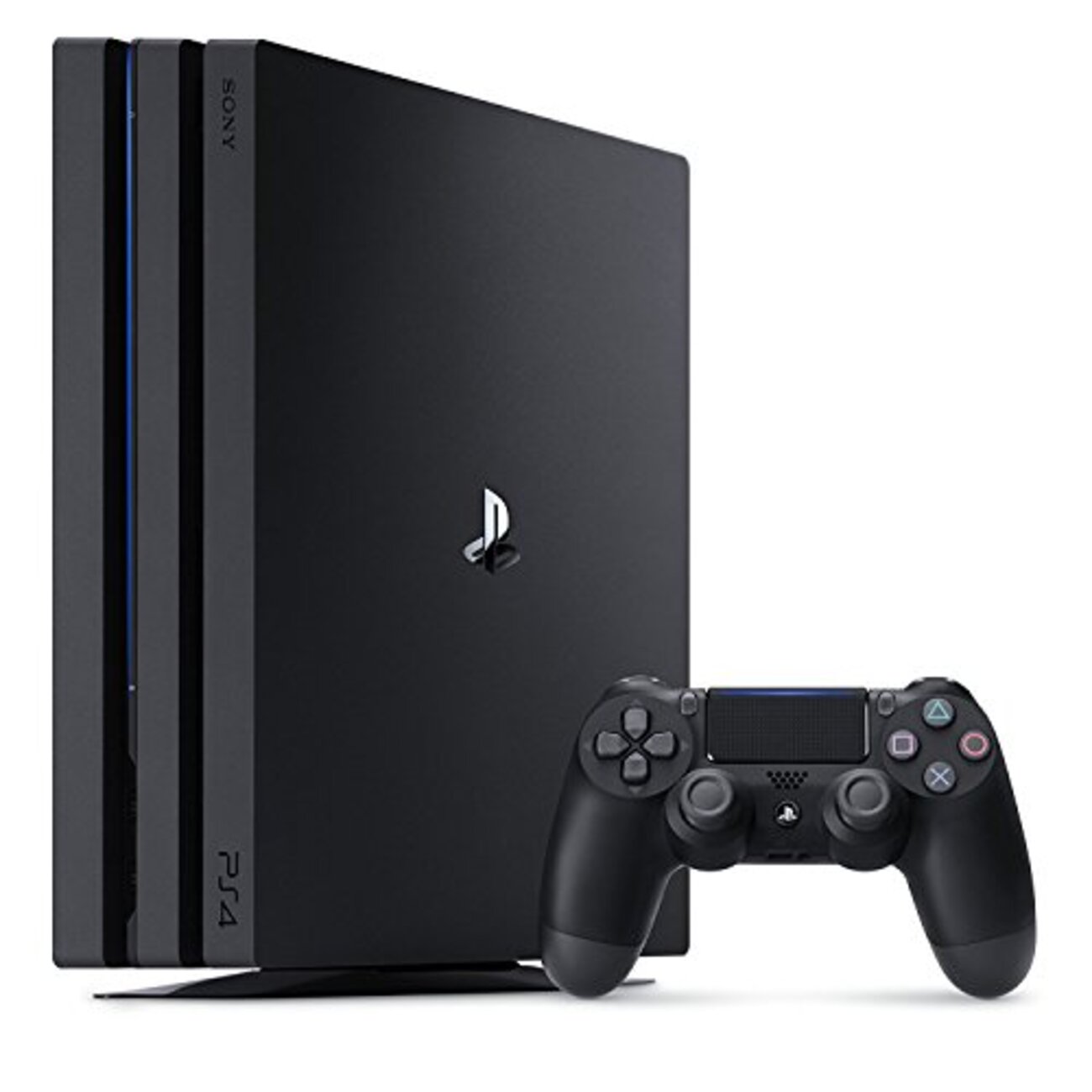 2024年版】PS4 Proを今買うべきか？購入判断ポイントとおすすめの 