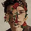 Shawn Mendes