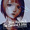 Blind Monkey & The Chemical A GoGo