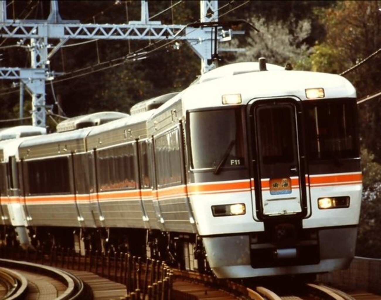 【断捨離】TOMIX373系セット特急富士川、伊那路＋115系先頭車おまけ 断捨離】TOMIX373系セット特急富士川、伊那路＋115系先頭車おまけ