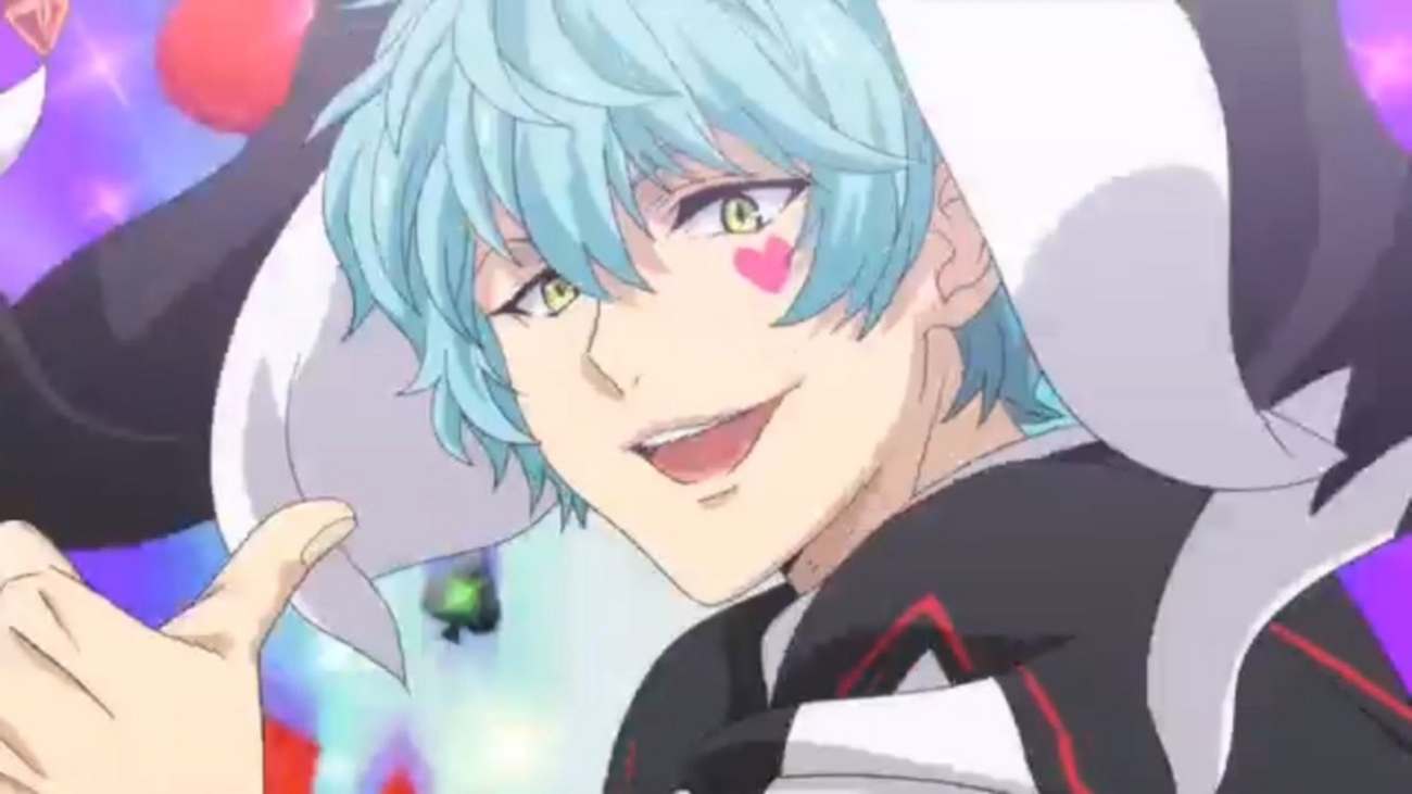 高田馬場ジョージが可愛いって話と、彼の無邪気な価値基準について