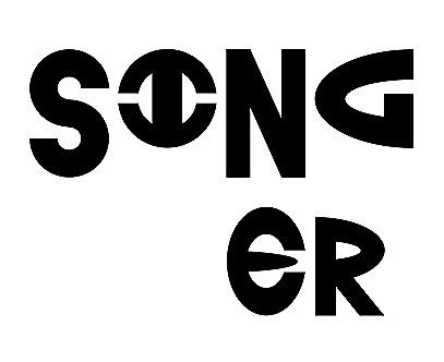 歌い手とは 音楽の人気 最新記事を集めました はてな 歌い手とは 音楽の人気 最新記事を集めました はてな