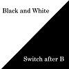 Black and White - EP