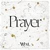 Prayer