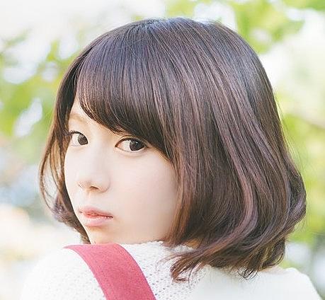 記事一覧 ゲーム実況と就活情報の女