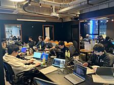 DEF CON CTF Qualifier 2025 参加記 + Writeup