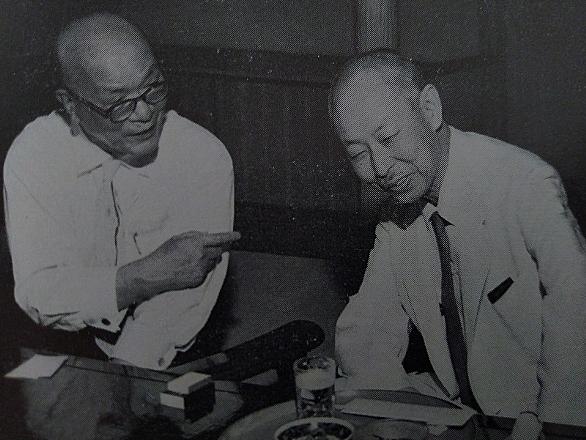 鮎川義介とは 一般の人気 最新記事を集めました はてな 鮎川義介とは 一般の人気 最新記事を集めました はてな
