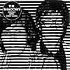 Rockin' With Curly Leads (1999 Remaster)