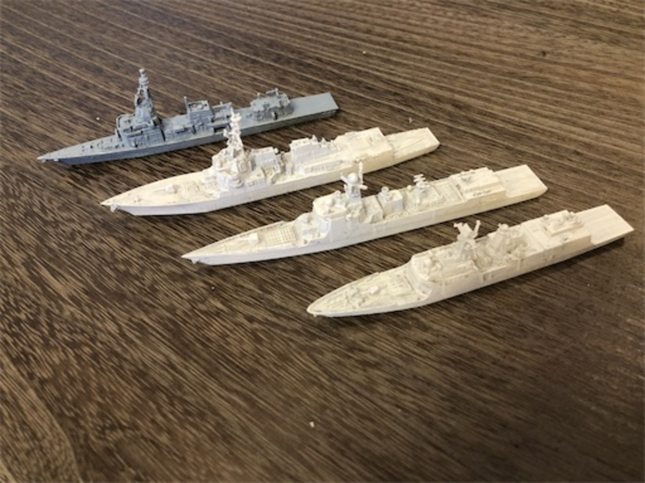 ホクシンページ 艦船模型 艦船模型スペシャルNo.94 | モデルアート - モデルアート 通販サイト