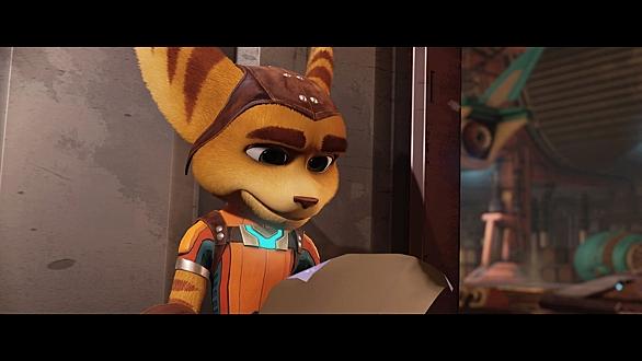 ラチェット クランクとは ゲームの人気 最新記事を集めました はてな ラチェット クランクとは ゲームの人気 最新記事を集めました はてな