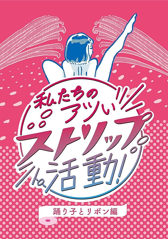 ルートヴィヒ ウィトゲンシュタインとは 読書の人気 最新記事を集めました はてな