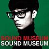 アルバムレビュー】テイ・トウワ『SOUND MUSEUM』：私のクラブ
