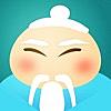 HelloChinese - 中国語を学ぼう