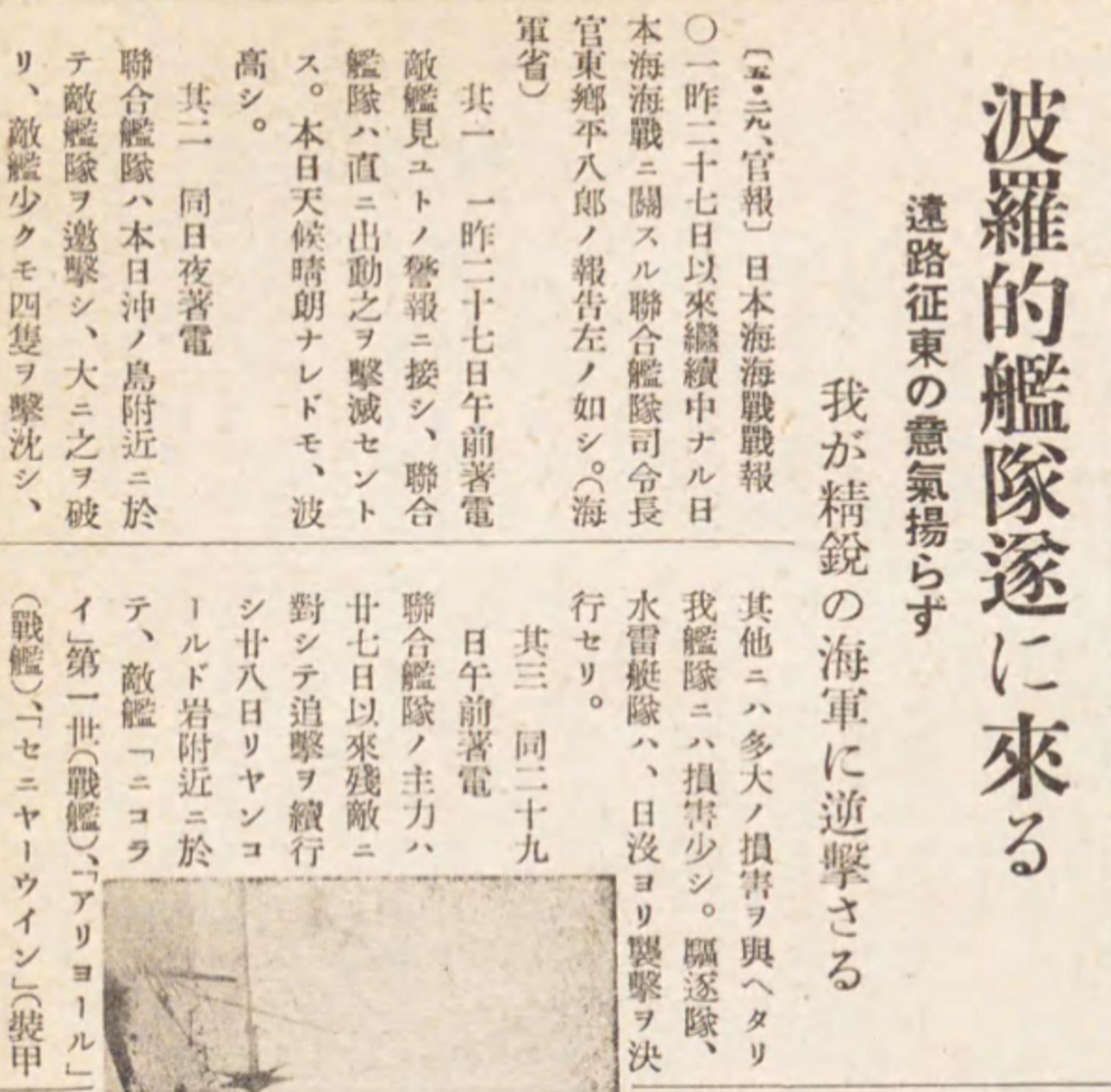 backend=imagemagick;version=1;