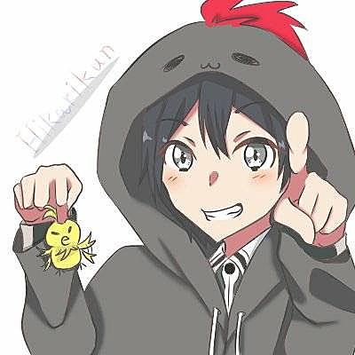 平成アニソン ぴかグランプリ Hikarikun ټ