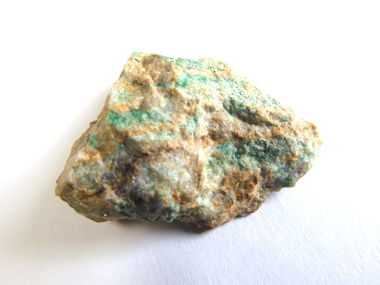 パワーちょちょぎれてる翡翠さん パワーちょちょぎれてる翡翠さん