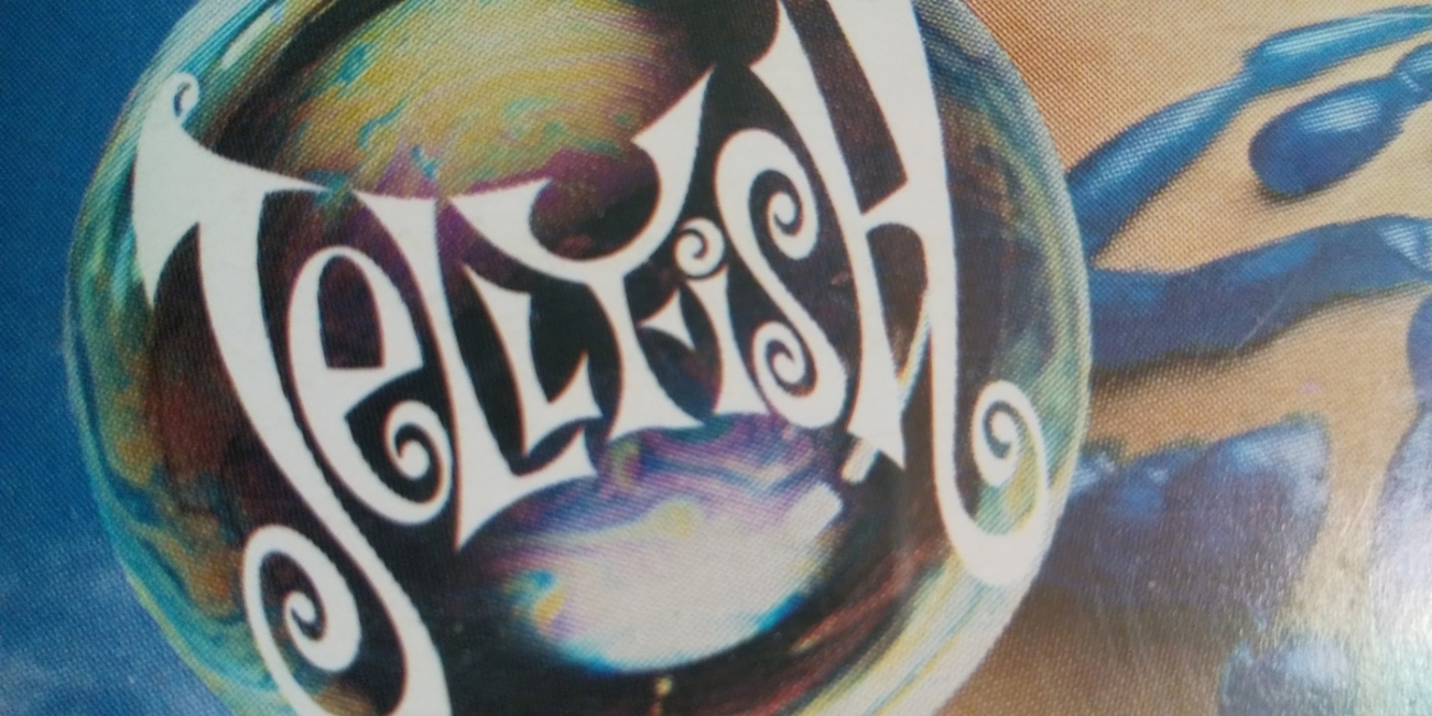 backend=imagemagick;version=1; 