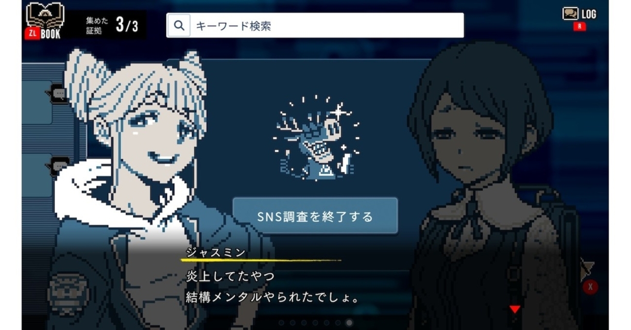 backend=imagemagick;version=1;