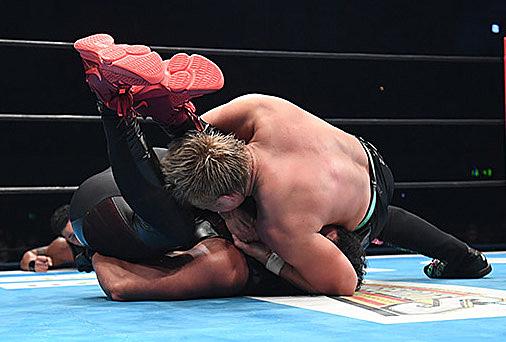 高橋裕二郎とは スポーツの人気 最新記事を集めました はてな 高橋裕二郎とは スポーツの人気 最新記事を集めました はてな