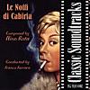 Le notti di Cabiria