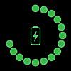 iSafeCharge - デバイスを充電する間の究極の盗難防止アプリ