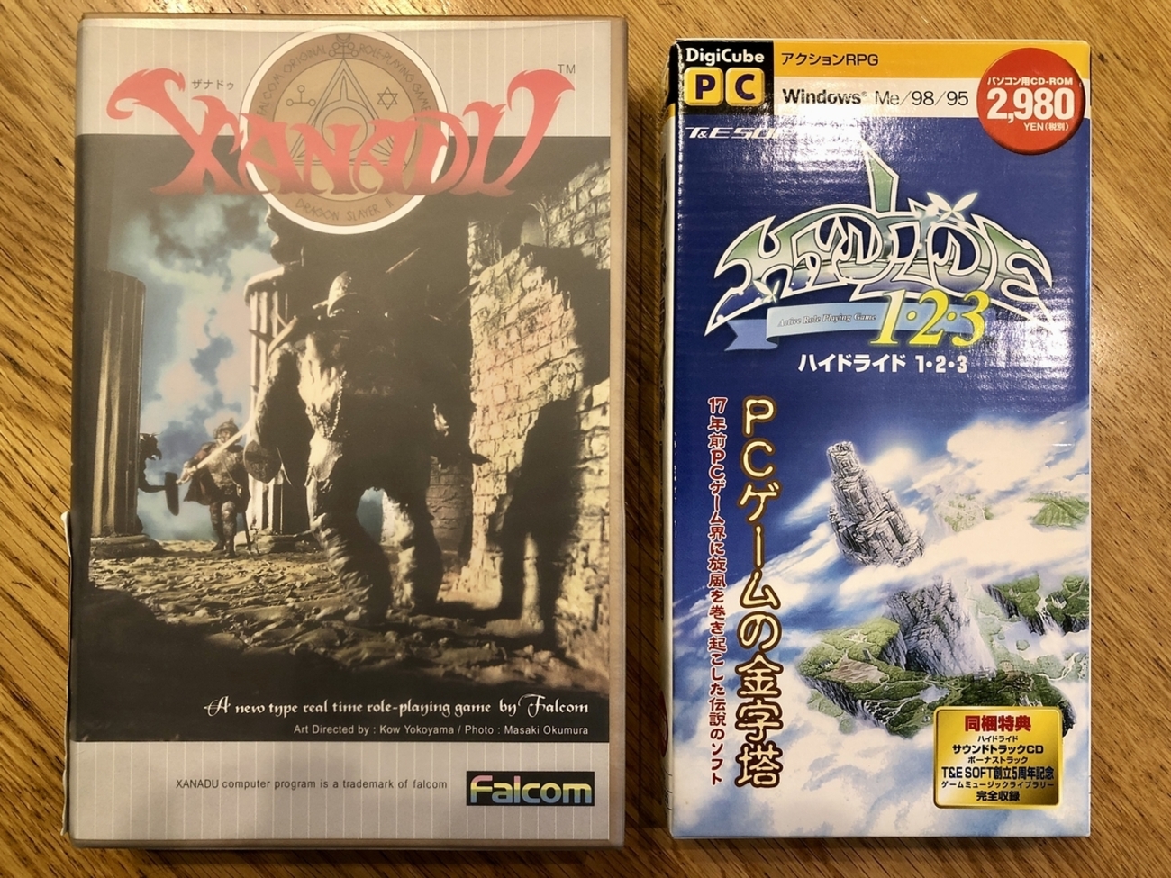 backend=imagemagick;version=1;