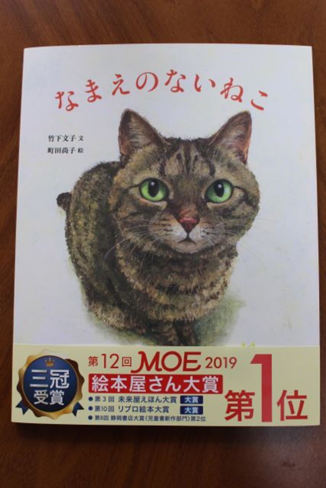 backend=imagemagick;version=1; 