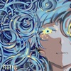 ニーナ - Single