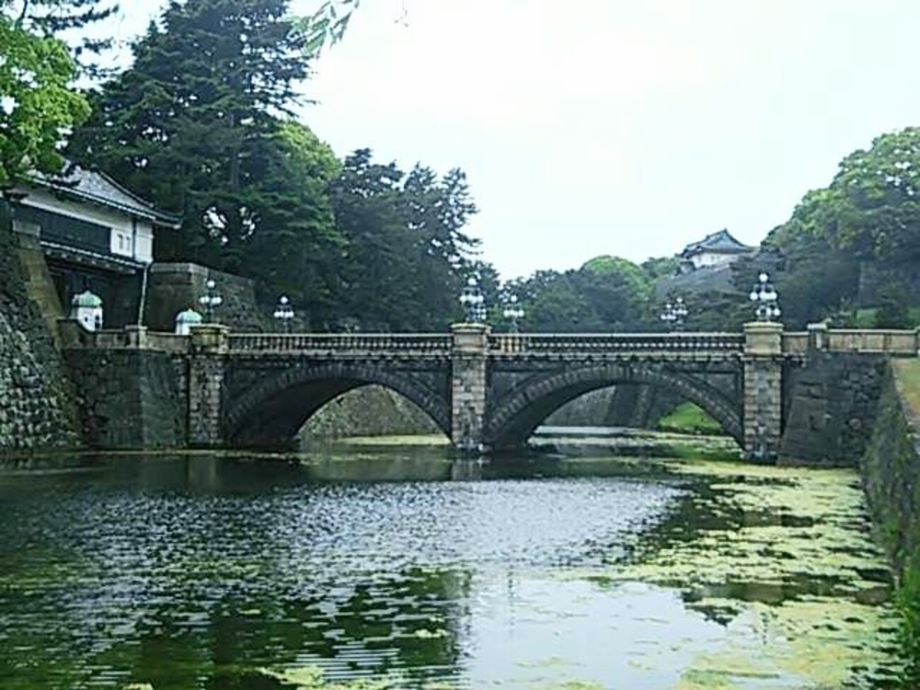 Web site image