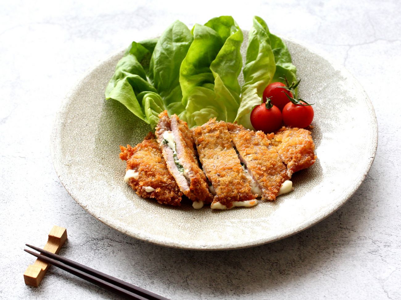 日本の極みシリーズ『山形県 平田牧場 金華豚 焼肉用 800g』・竹内浩恵