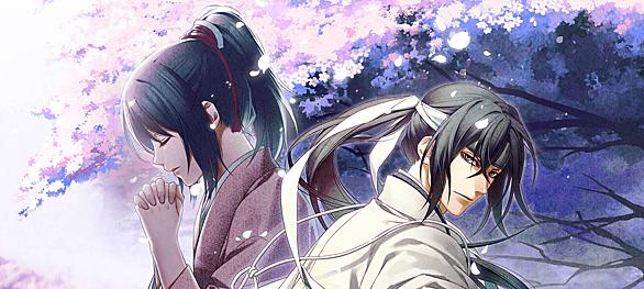 薄桜鬼とは アニメの人気 最新記事を集めました はてな 薄桜鬼とは アニメの人気 最新記事を集めました はてな