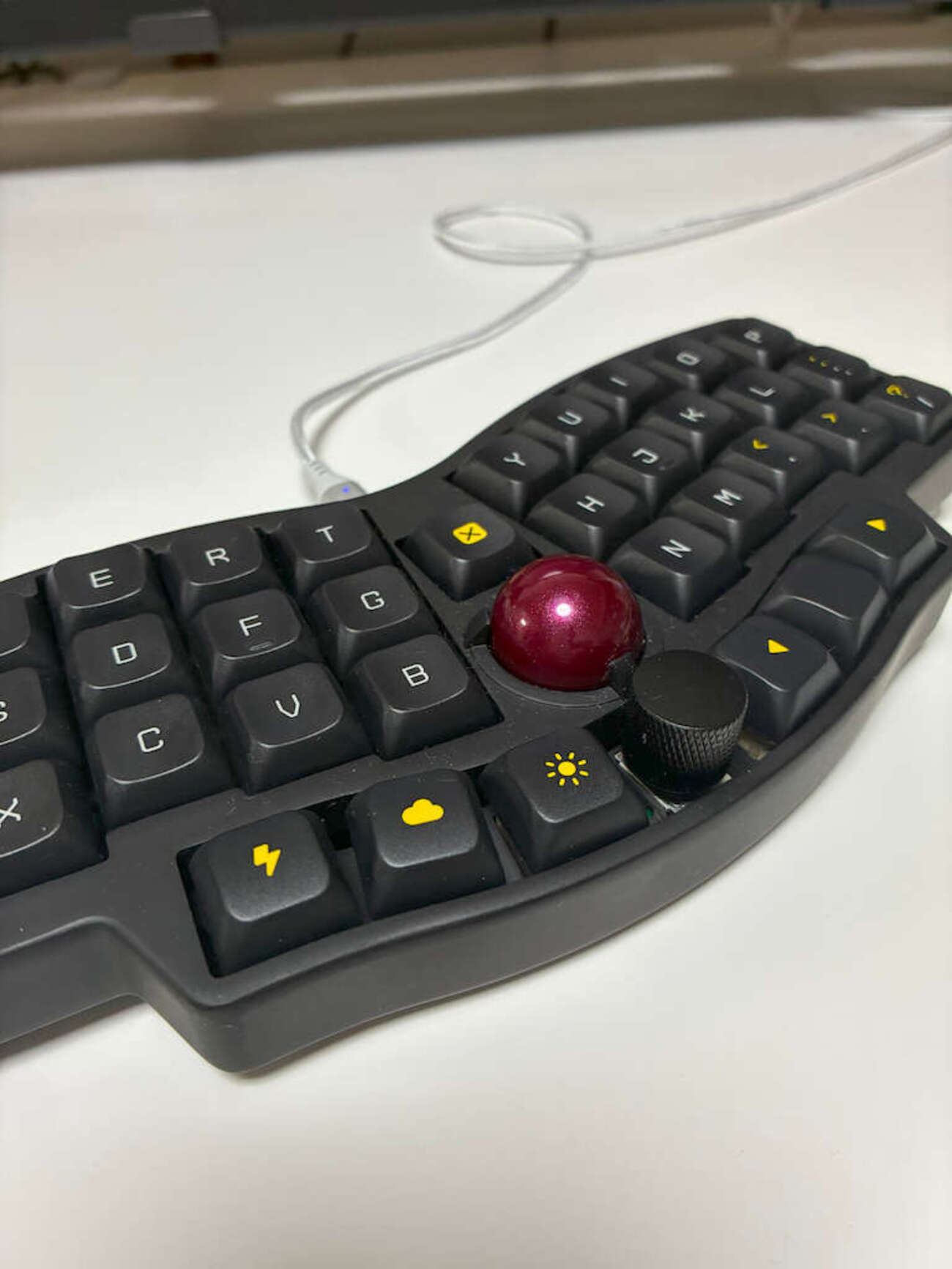 cocot38miniのちょうどいい - ハイレゾる