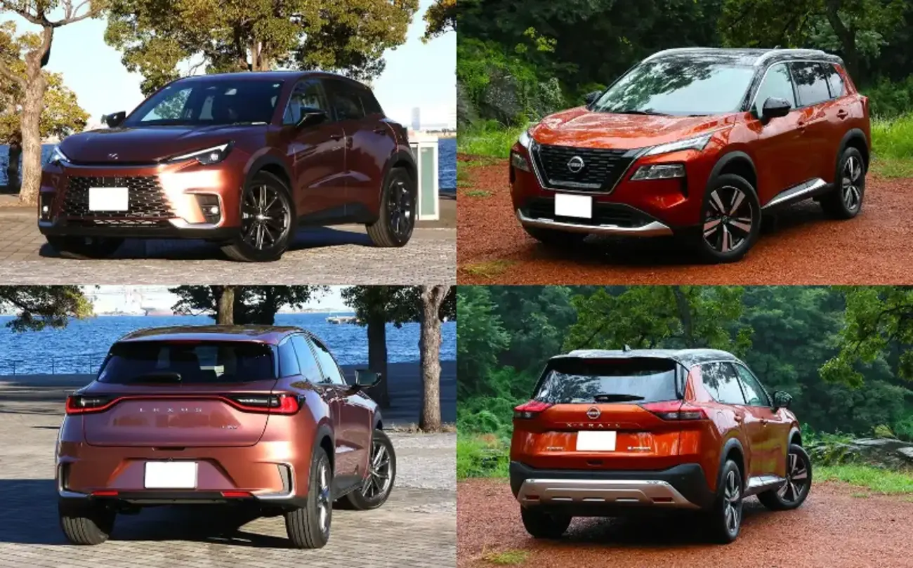 2007F1 新型ルノーR27と新体制を発表！ - 新車情報の車ニュースを配信