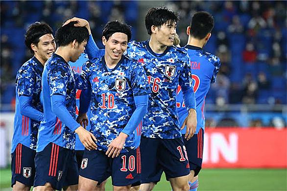 アイントラハト フランクフルトとは スポーツの人気 最新記事を集めました はてな アイントラハト フランクフルトとは スポーツの人気 最新記事を集めました はてな