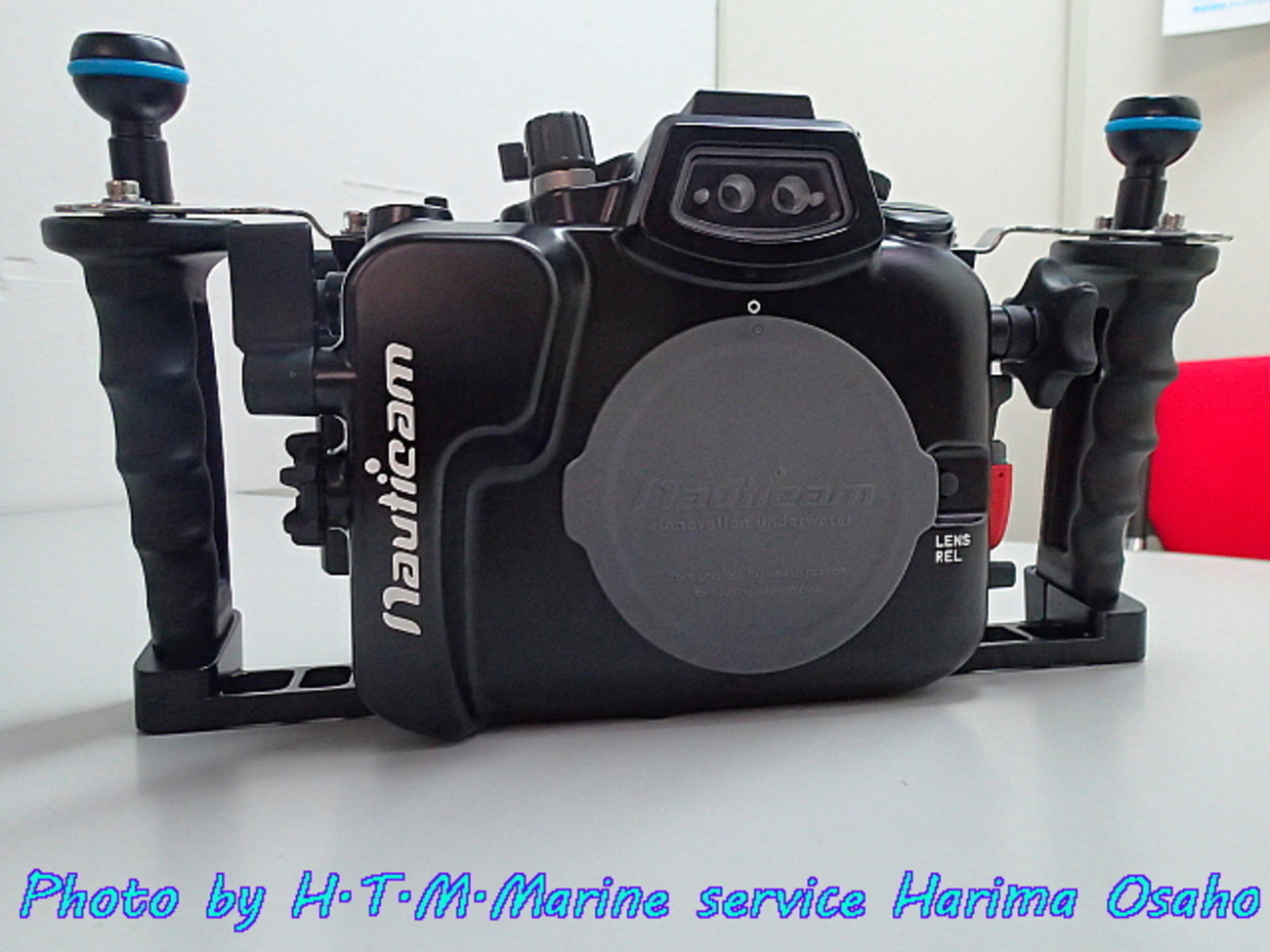 backend=imagemagick;version=1;