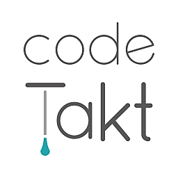 Codetakt Staff Blog