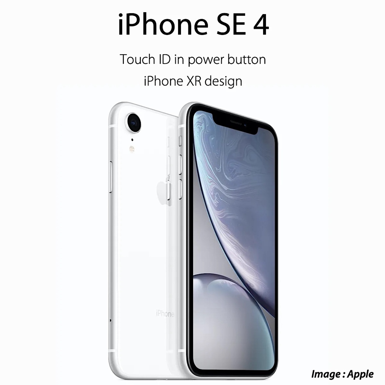 へのへのもへじ　iPhoneSE backend=imagemagick;version=1;