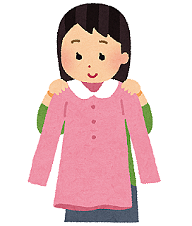 膨張色とは アートの人気 最新記事を集めました はてな