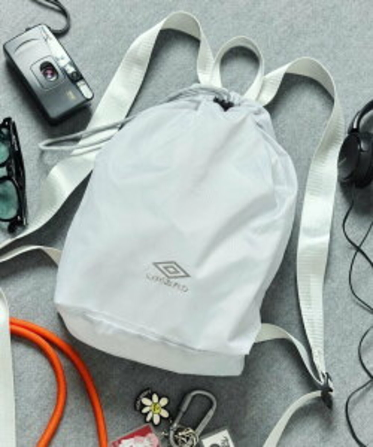 軽やかにおしゃれを楽しむ！FREAK’S STOREのSP Packable RIPSTOP MINI BAGの魅力 - キラキラ輝く ...