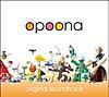 Opoona Original Soundtrack