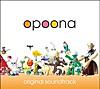 Opoona Original Soundtrack