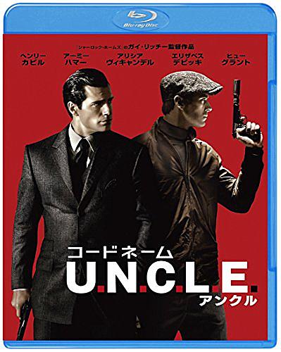イリヤ クリヤキンとは 映画の人気 最新記事を集めました はてな イリヤ クリヤキンとは 映画の人気 最新記事を集めました はてな