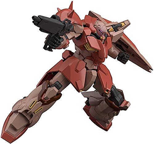 エウーゴとは アニメの人気 最新記事を集めました はてな