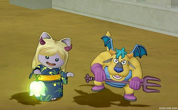 プクリポとは ゲームの人気 最新記事を集めました はてな プクリポとは ゲームの人気 最新記事を集めました はてな