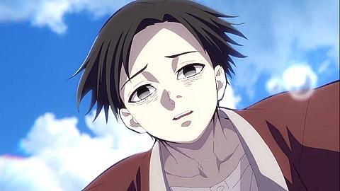 泣き顔とは 人気 最新記事を集めました はてな 泣き顔とは 人気 最新記事を集めました はてな