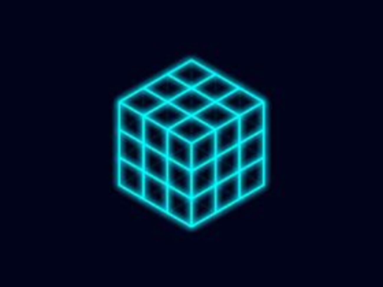 映画「CUBE 一度入ったら、最後」ネタバレあらすじと感想